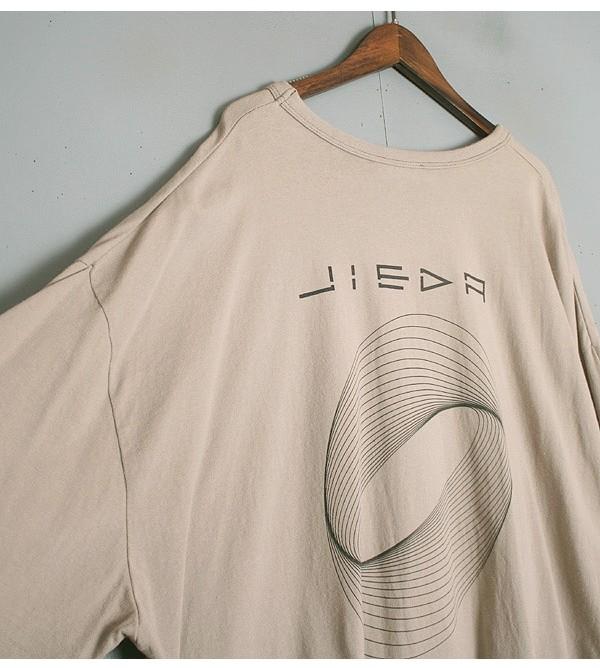 JieDa 11