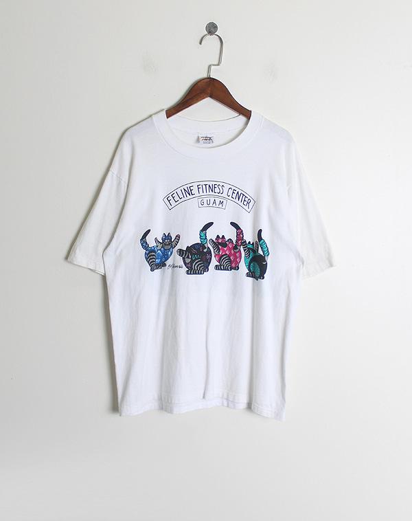 CRAZY SHIRTS [Made in USA] 2