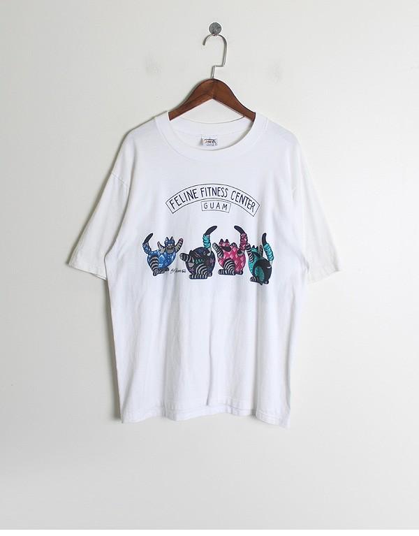 CRAZY SHIRTS [Made in USA] 3