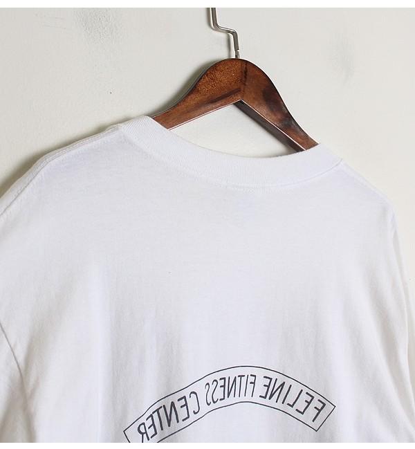 CRAZY SHIRTS [Made in USA] 10