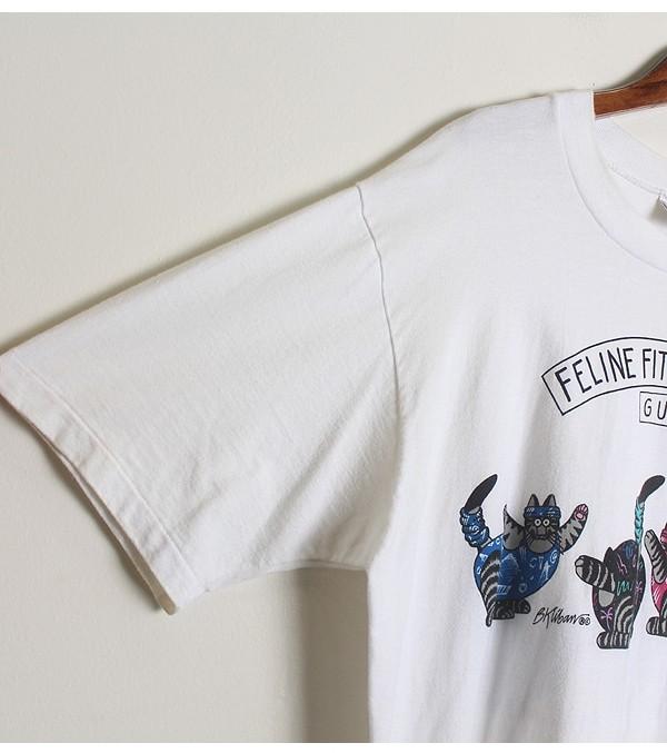 CRAZY SHIRTS [Made in USA] 8