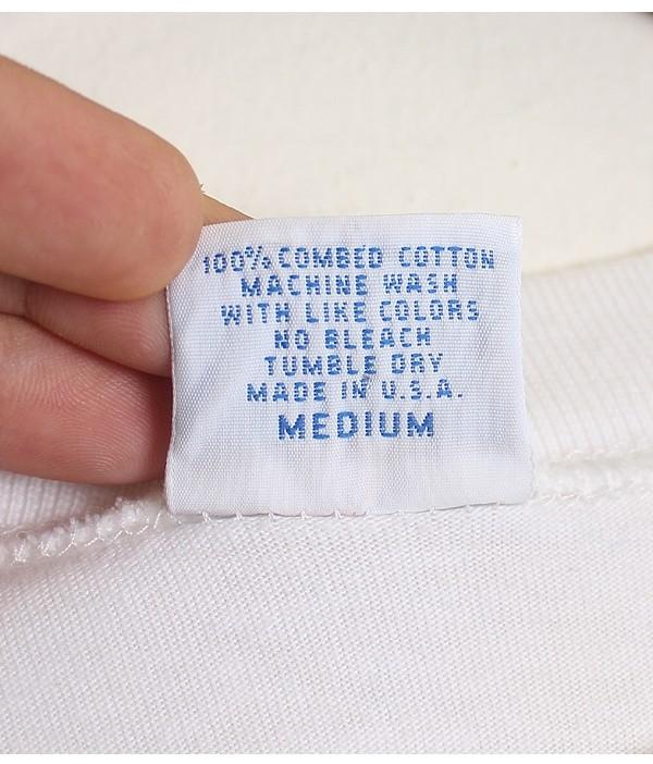 CRAZY SHIRTS [Made in USA] 7