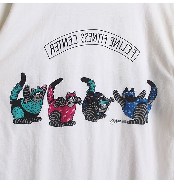 CRAZY SHIRTS [Made in USA] 11