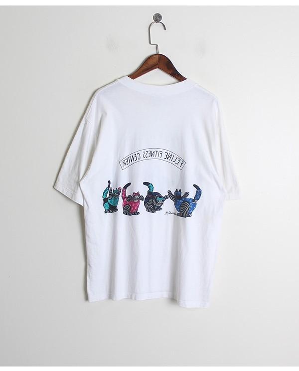 CRAZY SHIRTS [Made in USA] 9