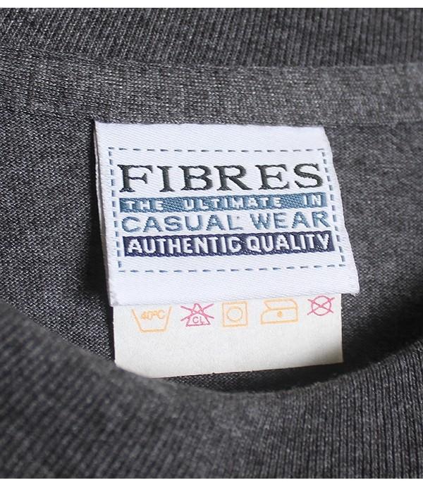 FIBRES [Made in CANADA] 7