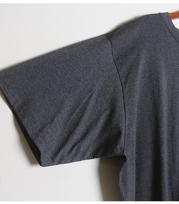 FIBRES [Made in CANADA] 6