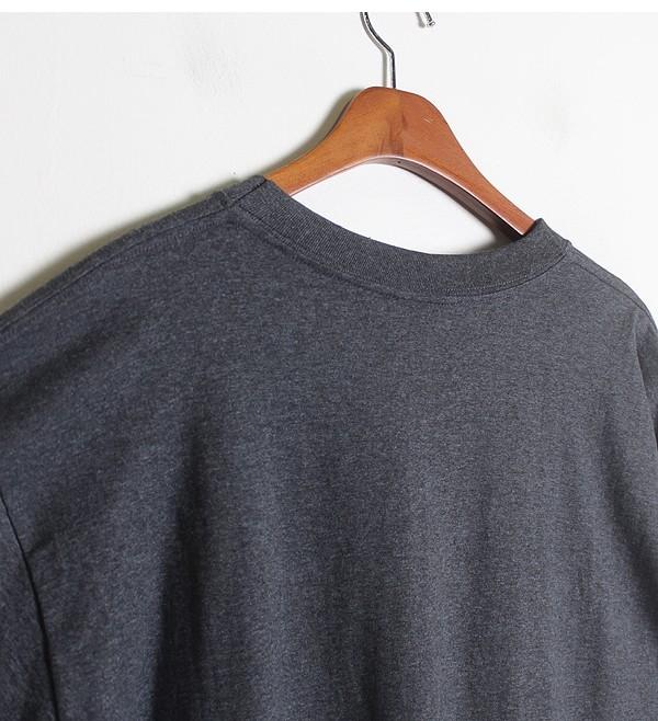 FIBRES [Made in CANADA] 10