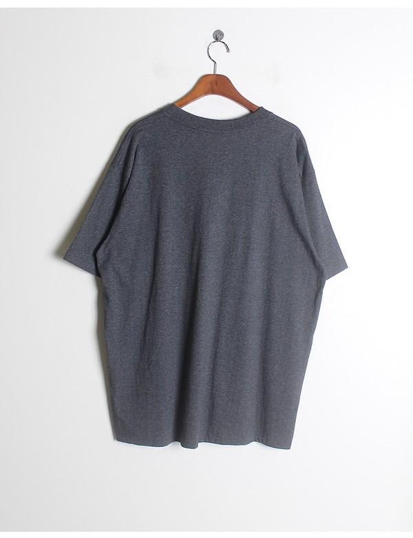 FIBRES [Made in CANADA] 9