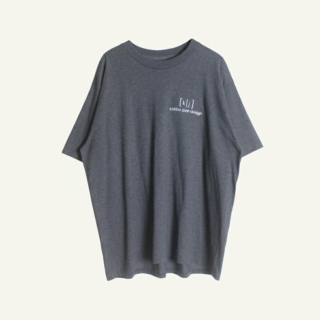FIBRES [Made in CANADA] 1