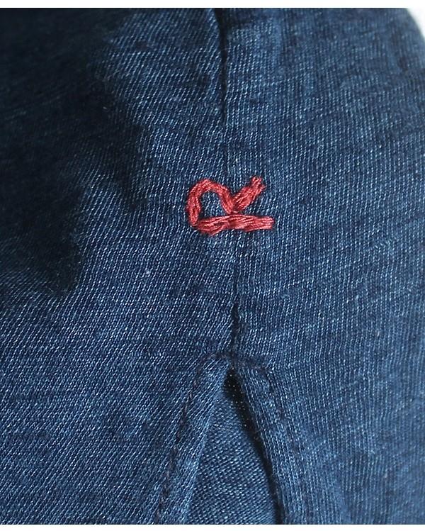 45RPM [Indigo Cotton] 8