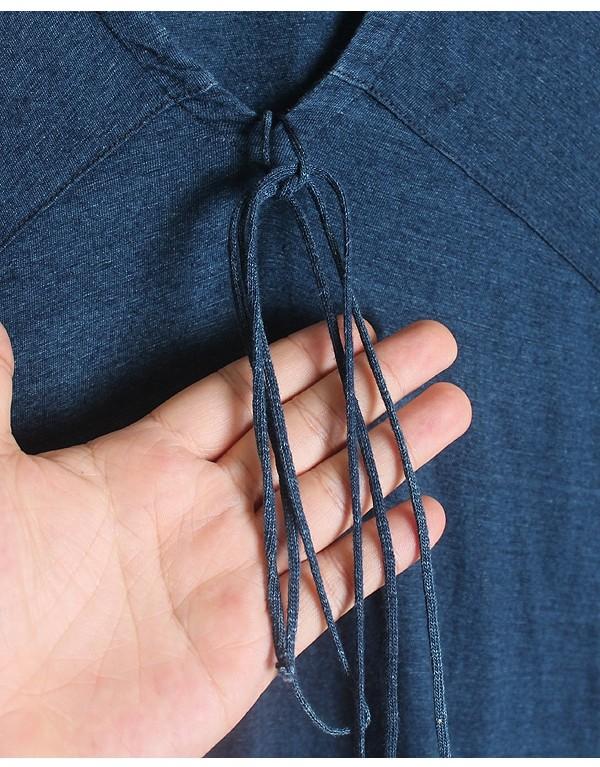 45RPM [Indigo Cotton] 6