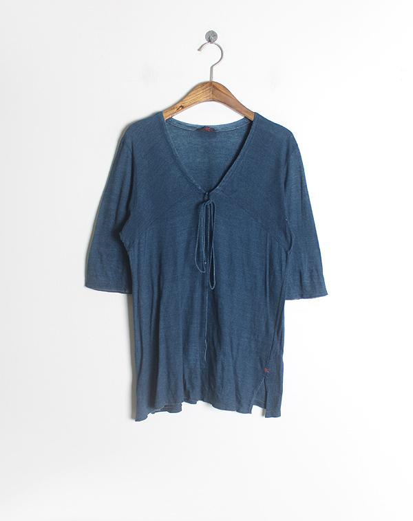 45RPM [Indigo Cotton] 2