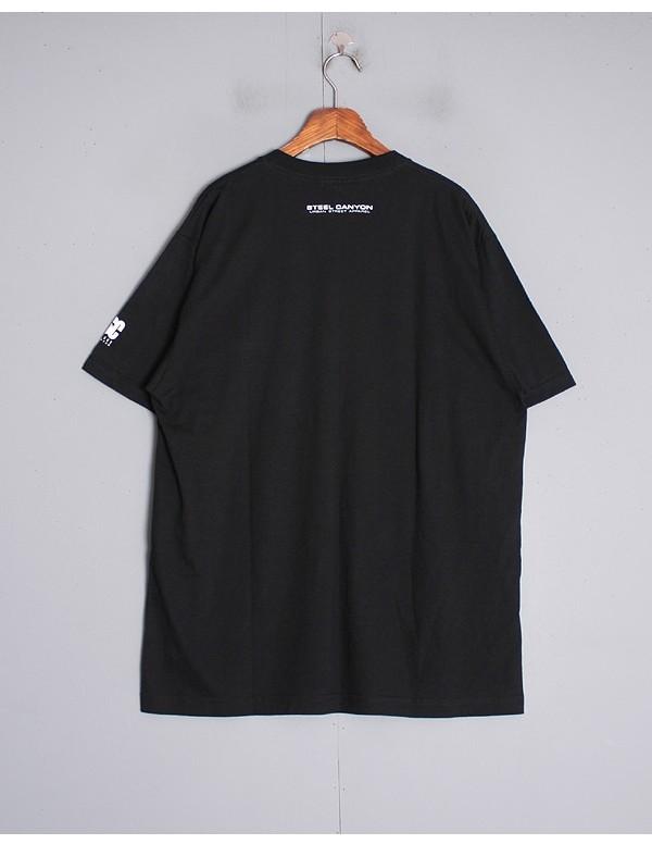 STEEL CAYNON [Made in USA] [미사용품] 10