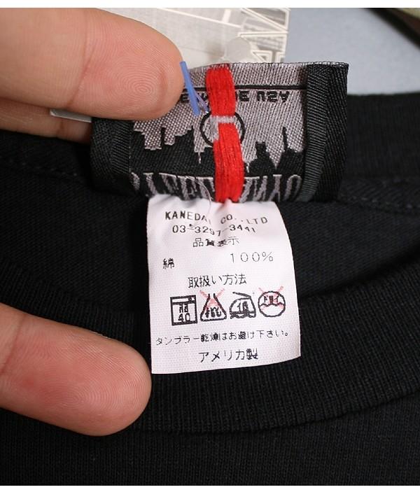 STEEL CAYNON [Made in USA] [미사용품] 8