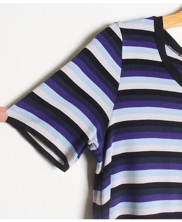 SONIA RYKIEL [100% Cotton] [2pc Set-up] 5