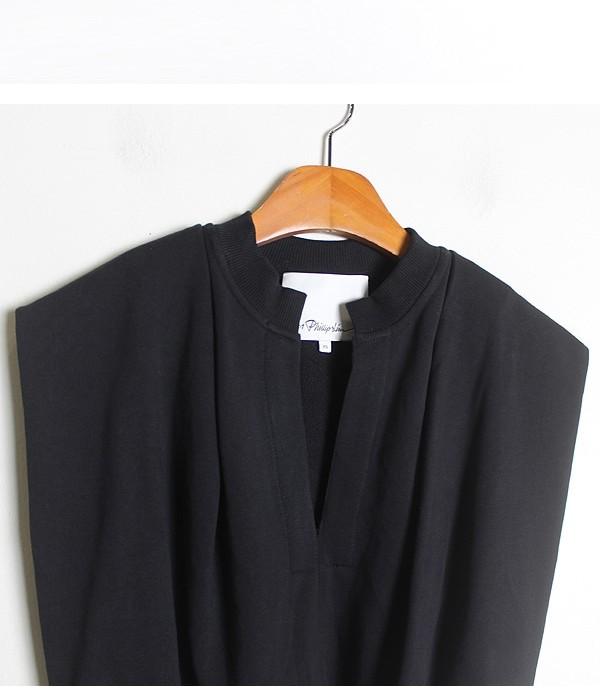 3.1 Phillip Lim [100% Cotton] 4