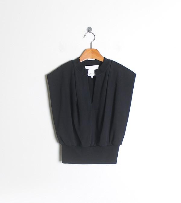 3.1 Phillip Lim [100% Cotton] 3