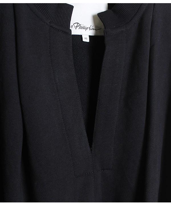 3.1 Phillip Lim [100% Cotton] 5