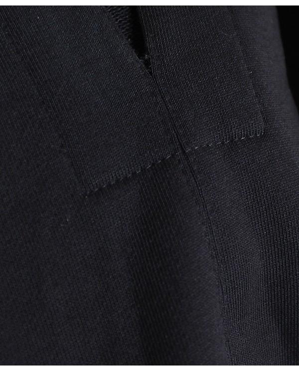 3.1 Phillip Lim [100% Cotton] 6