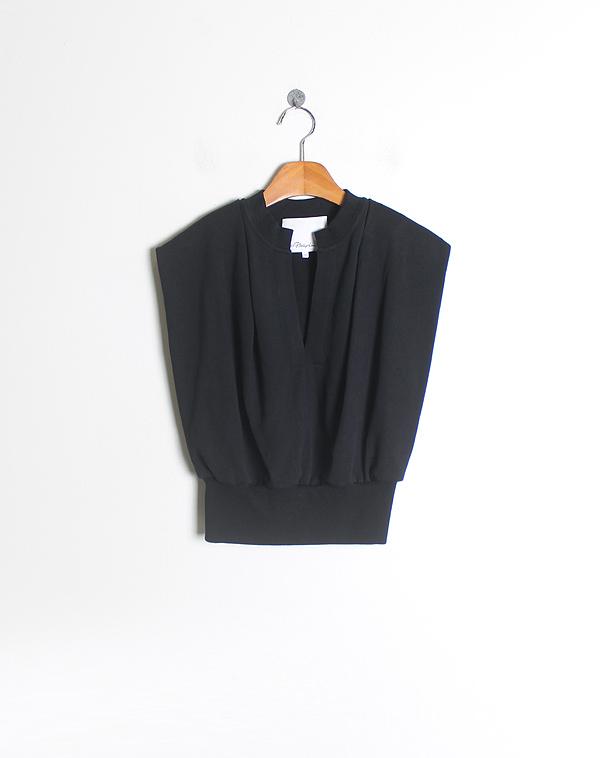 3.1 Phillip Lim [100% Cotton] 2