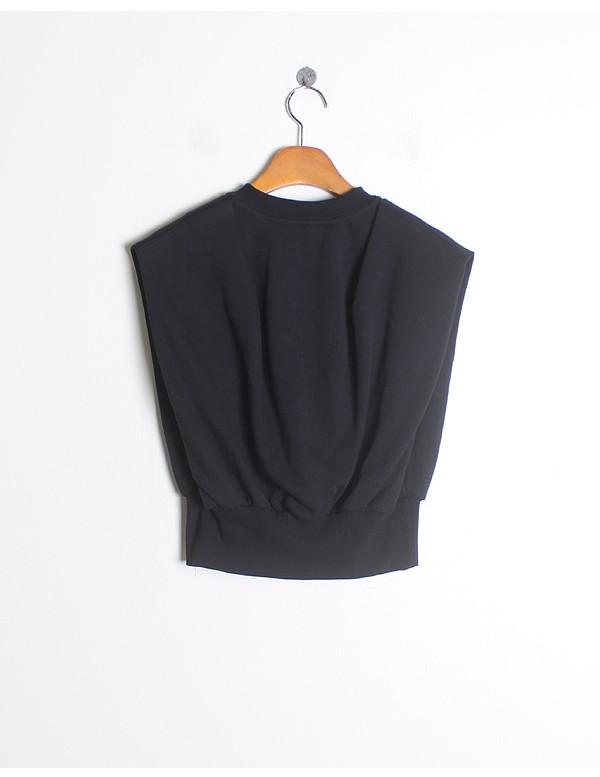 3.1 Phillip Lim [100% Cotton] 10