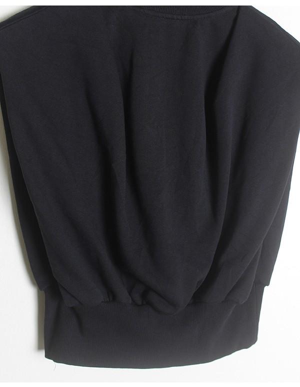 3.1 Phillip Lim [100% Cotton] 11