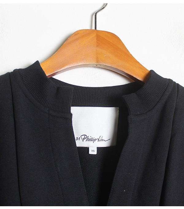 3.1 Phillip Lim [100% Cotton] 9
