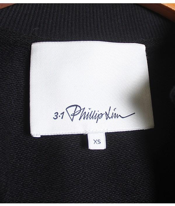 3.1 Phillip Lim [100% Cotton] 7