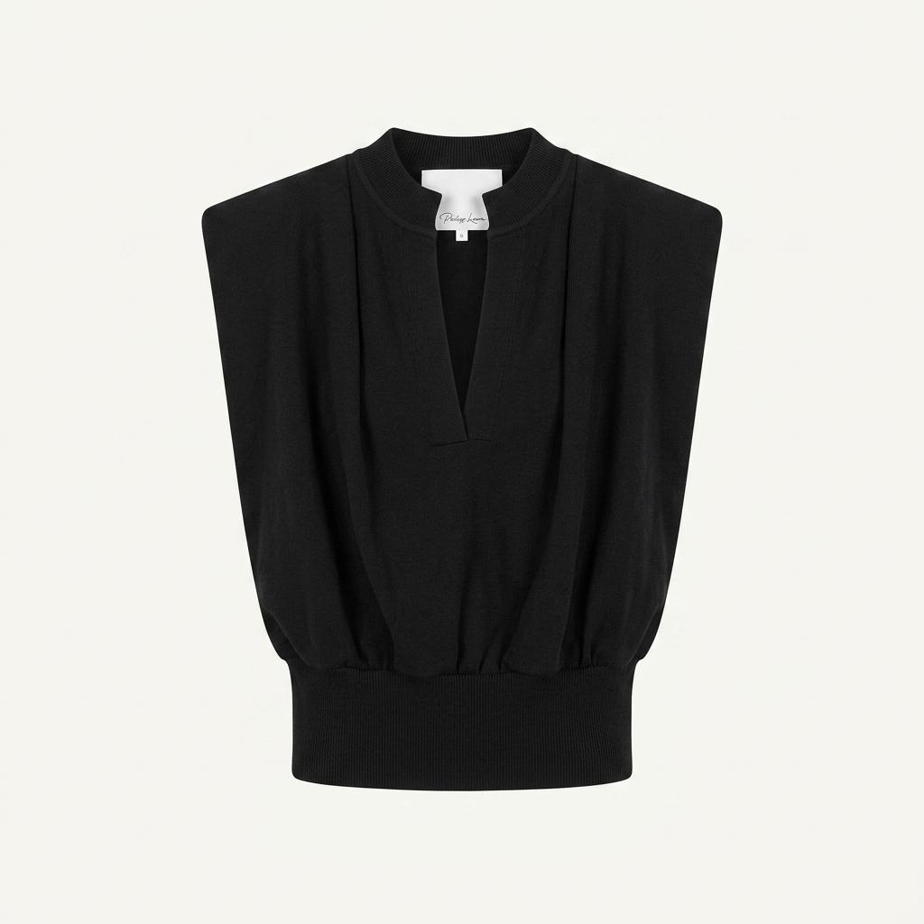 3.1 Phillip Lim [100% Cotton] 1