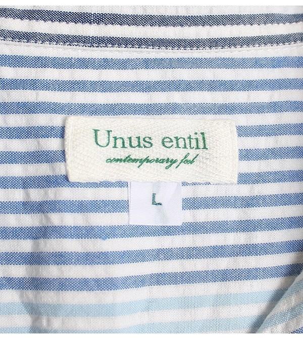 Unus entil 8