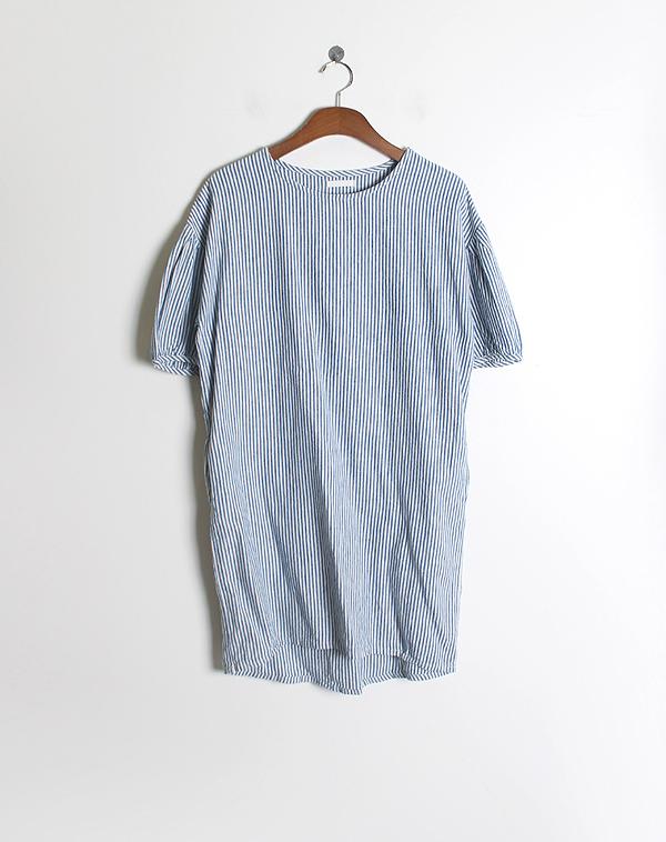 Studio Clip [Linen, Cotton] 2