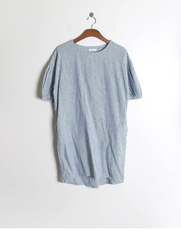 Studio Clip [Linen, Cotton] 3
