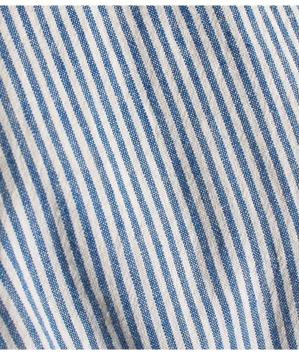Studio Clip [Linen, Cotton] 7