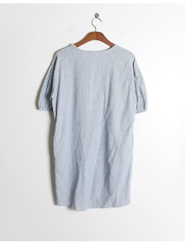 Studio Clip [Linen, Cotton] 10