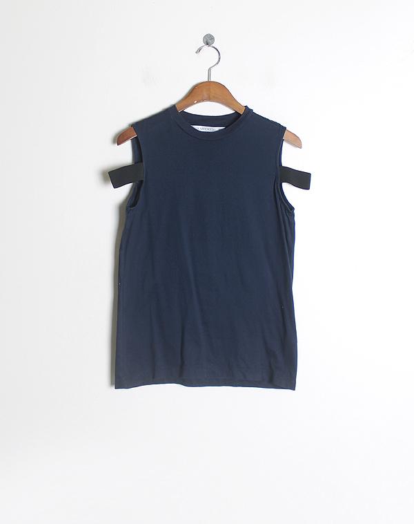 JOHN LAWRENCE SULLIVAN [100% Cotton] 2