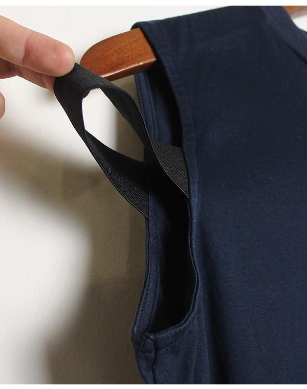 JOHN LAWRENCE SULLIVAN [100% Cotton] 6