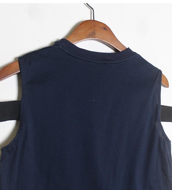 JOHN LAWRENCE SULLIVAN [100% Cotton] 11