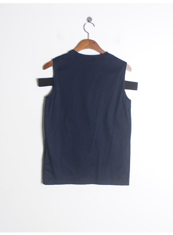 JOHN LAWRENCE SULLIVAN [100% Cotton] 10