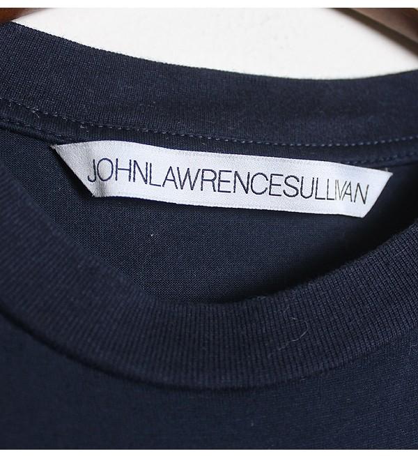 JOHN LAWRENCE SULLIVAN [100% Cotton] 8