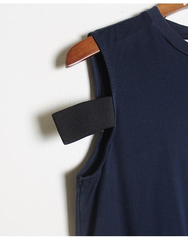 JOHN LAWRENCE SULLIVAN [100% Cotton] 5