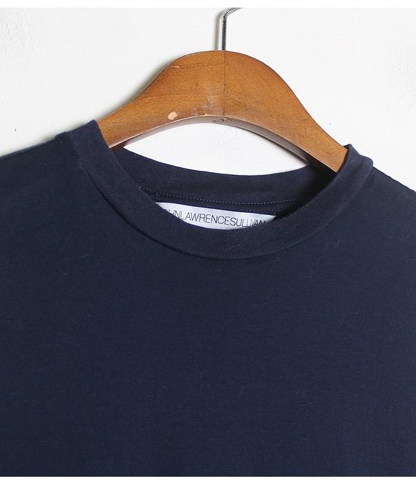 JOHN LAWRENCE SULLIVAN [100% Cotton] 4