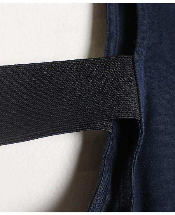 JOHN LAWRENCE SULLIVAN [100% Cotton] 7