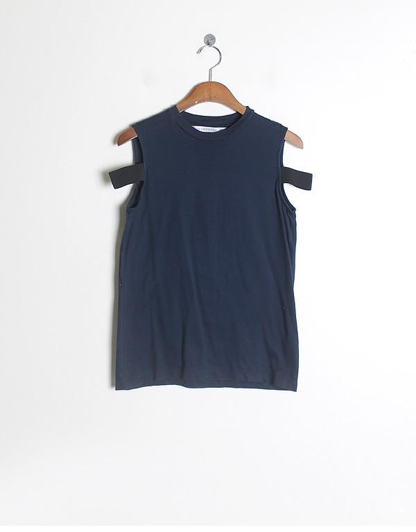 JOHN LAWRENCE SULLIVAN [100% Cotton] 3