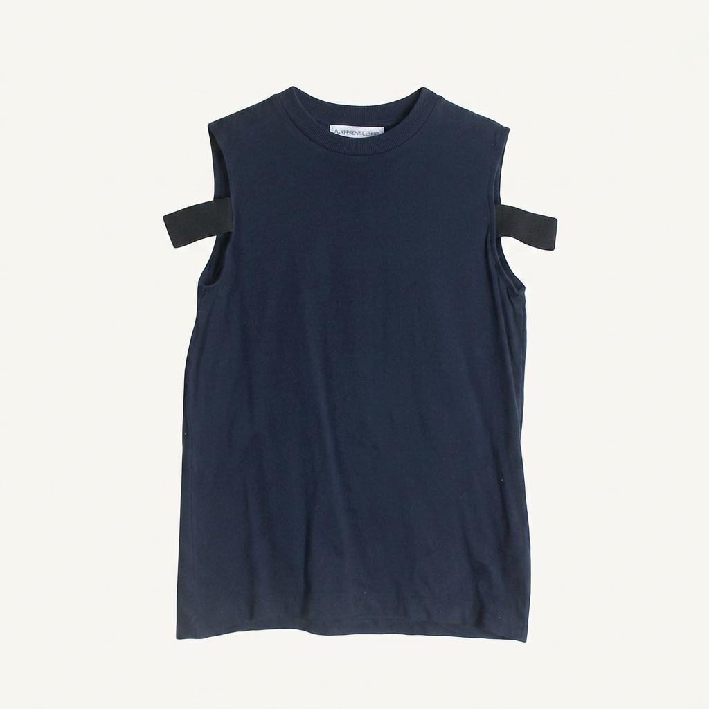 JOHN LAWRENCE SULLIVAN [100% Cotton] 1