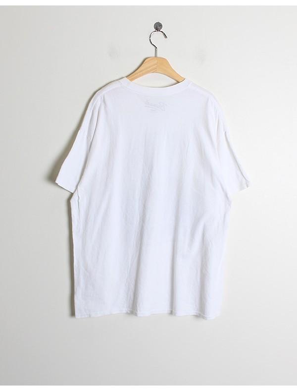 LIL WAYNE Print T-Shirt 9