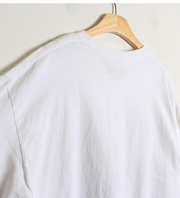 LIL WAYNE Print T-Shirt 10