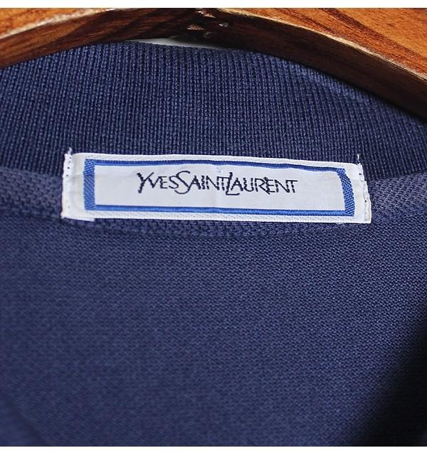 YSL 7