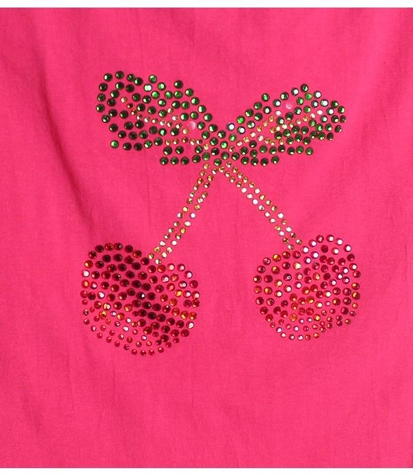 Pink Papillon [미사용품] 4