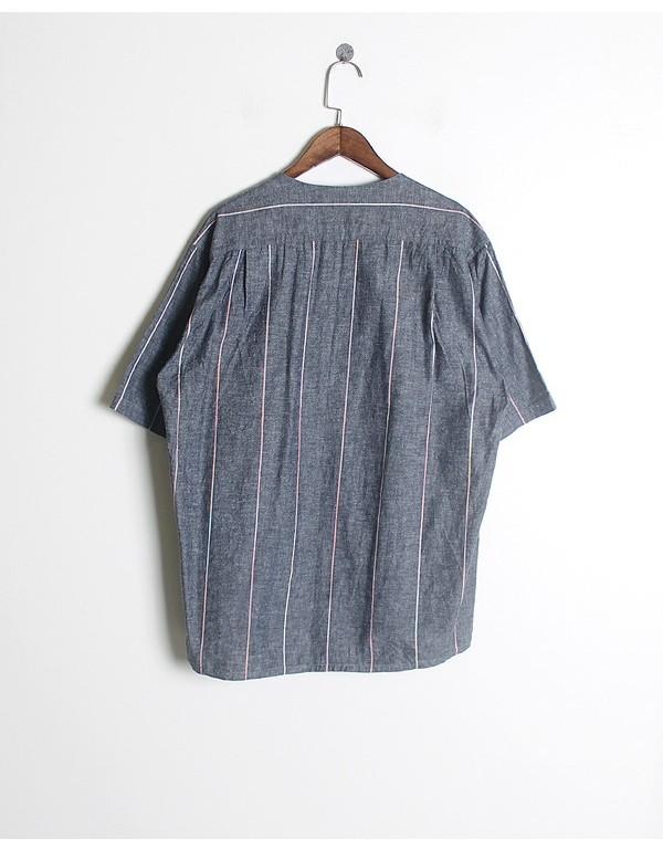 GHETTO [100% Cotton] 11