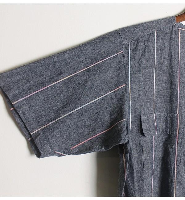 GHETTO [100% Cotton] 5